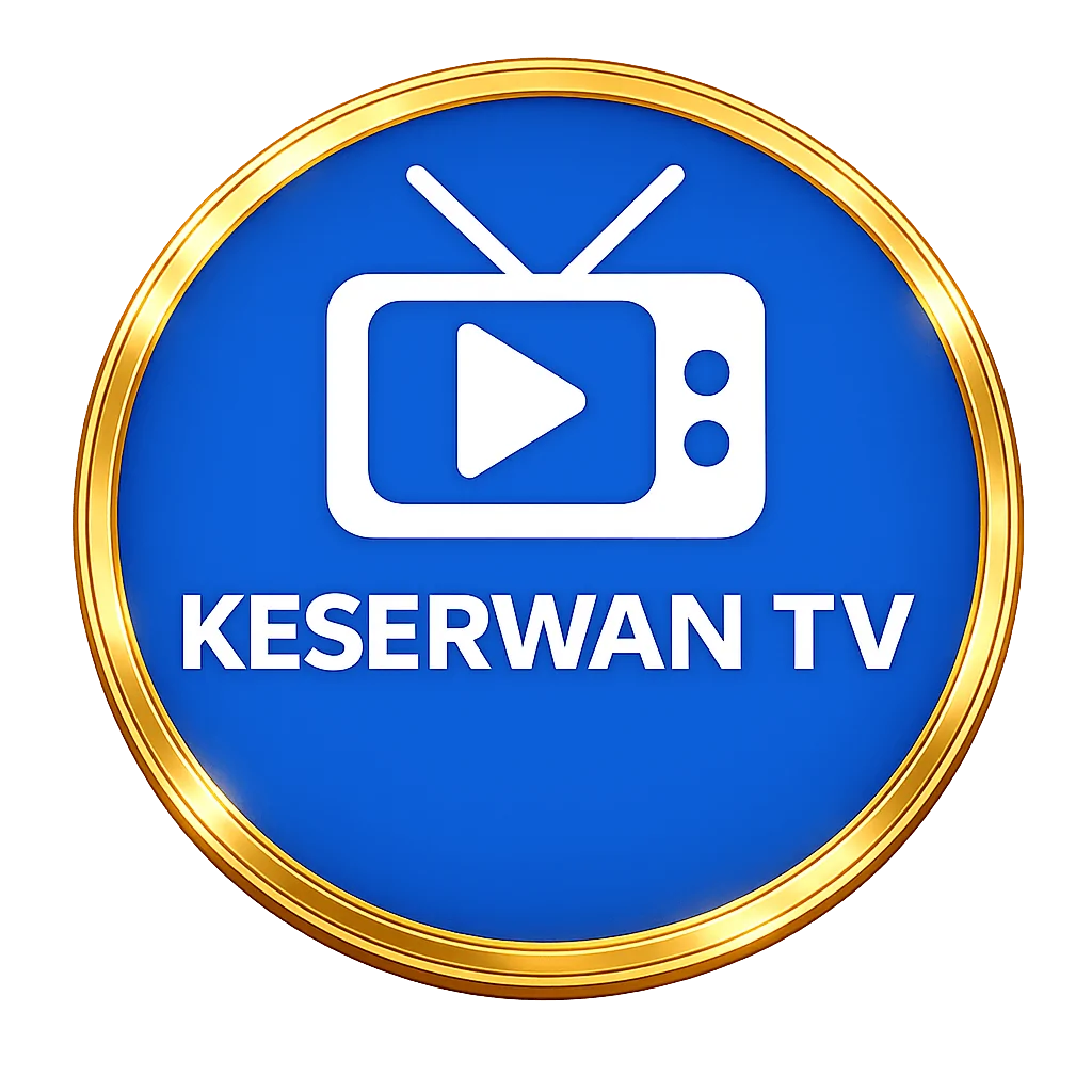 Batroun-Koura TV