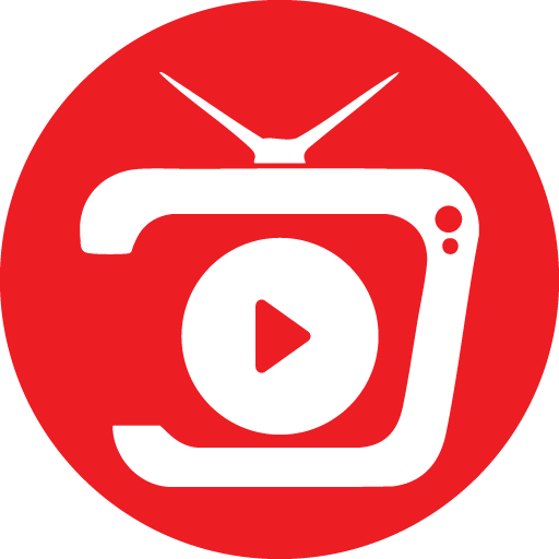 Keserwan TV Live