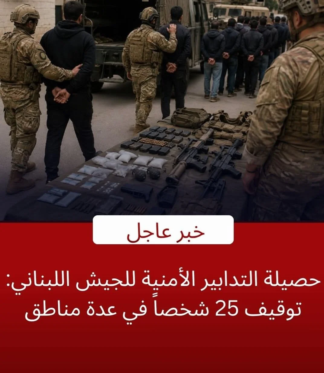 FB_IMG_1786085779220