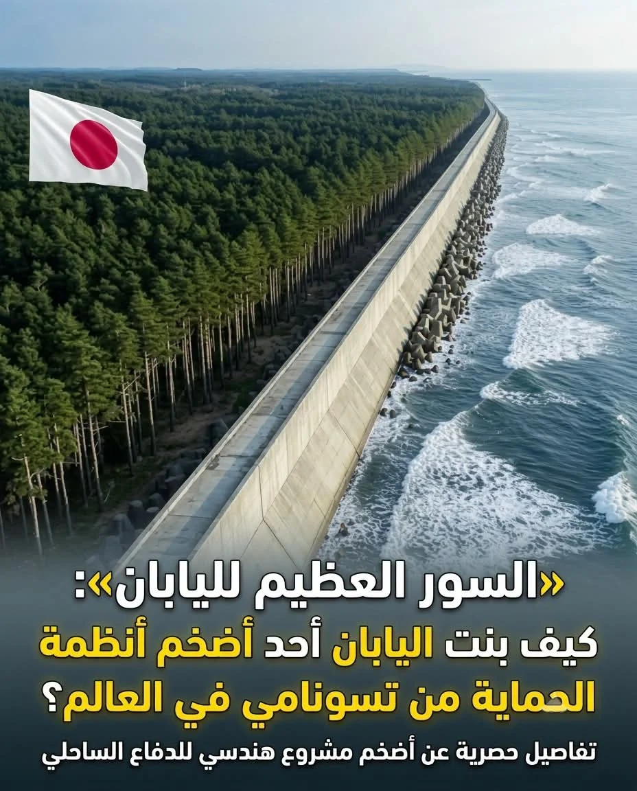 FB_IMG_1786331800219