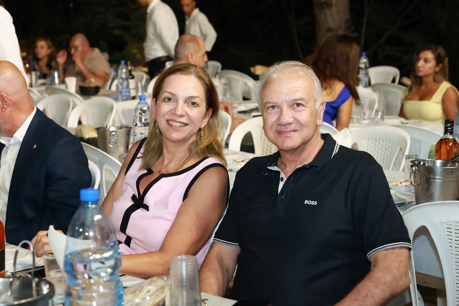 FB_IMG_1786390874091.webp