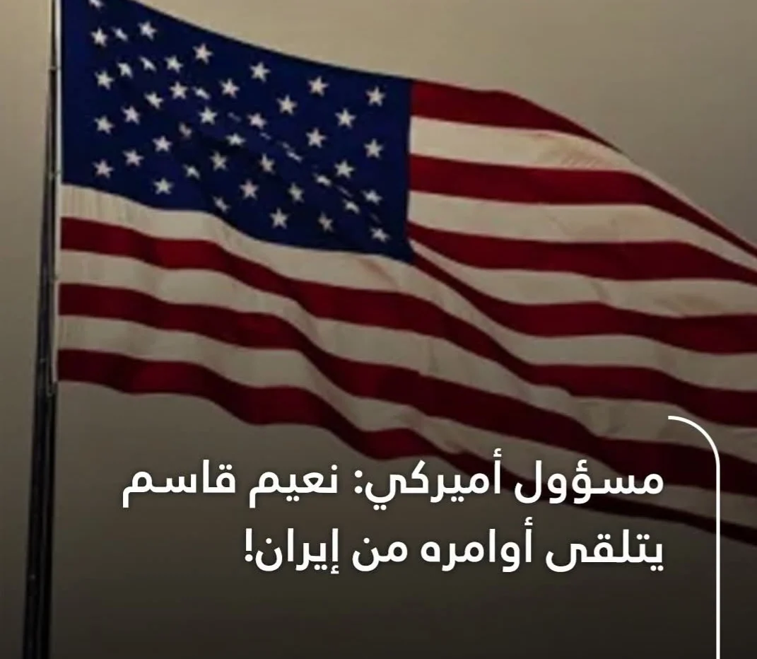FB_IMG_1786869977571.webp