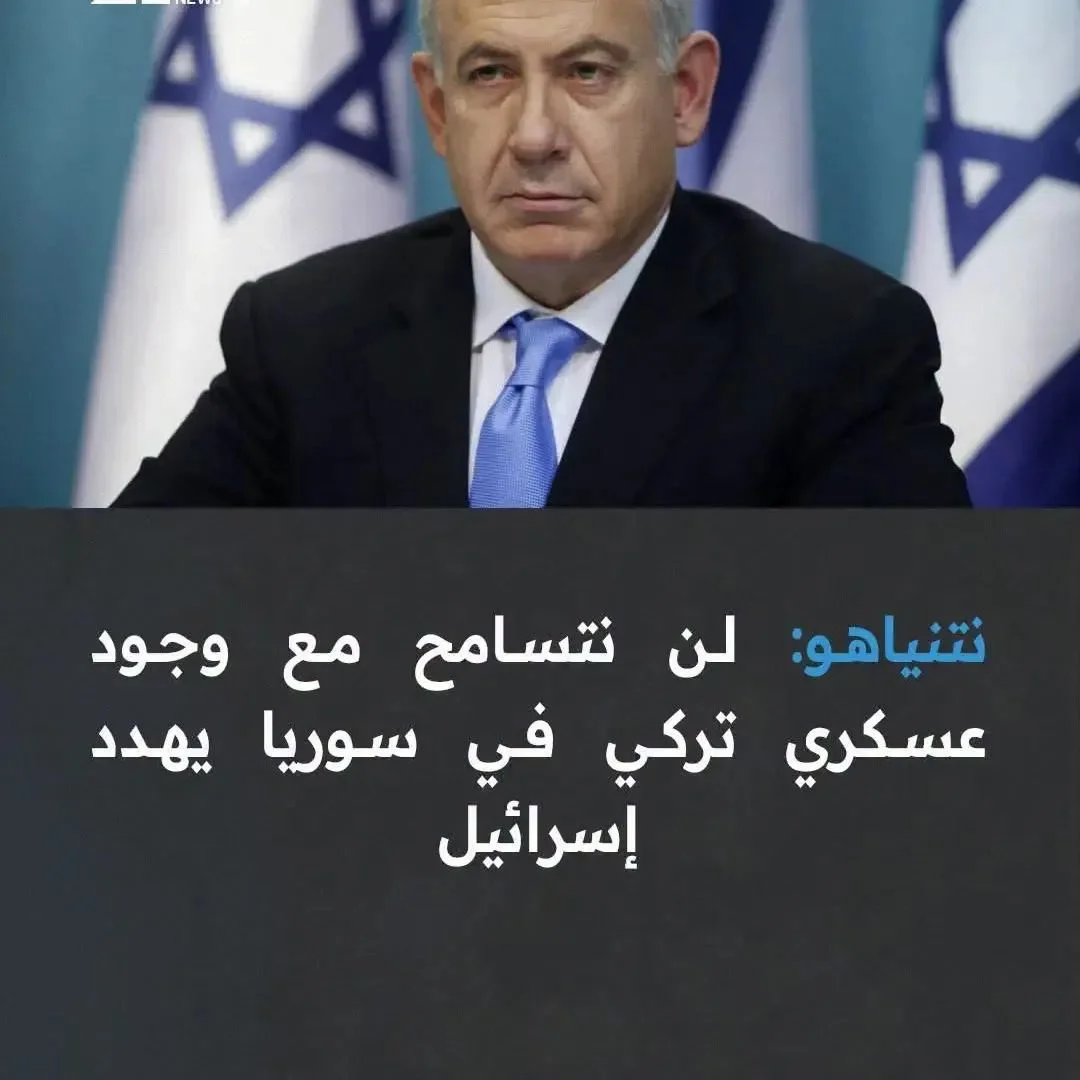 FB_IMG_1787203306118.webp