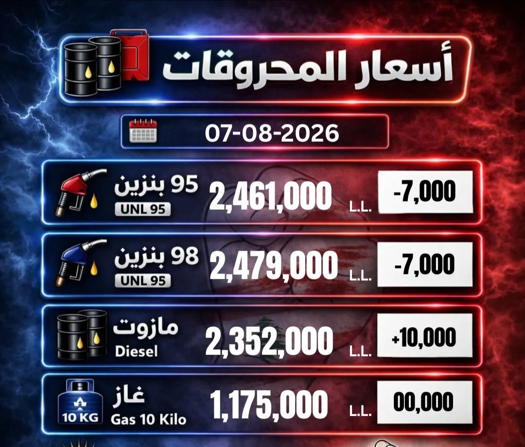 Screenshot_20260807_091926_WhatsApp