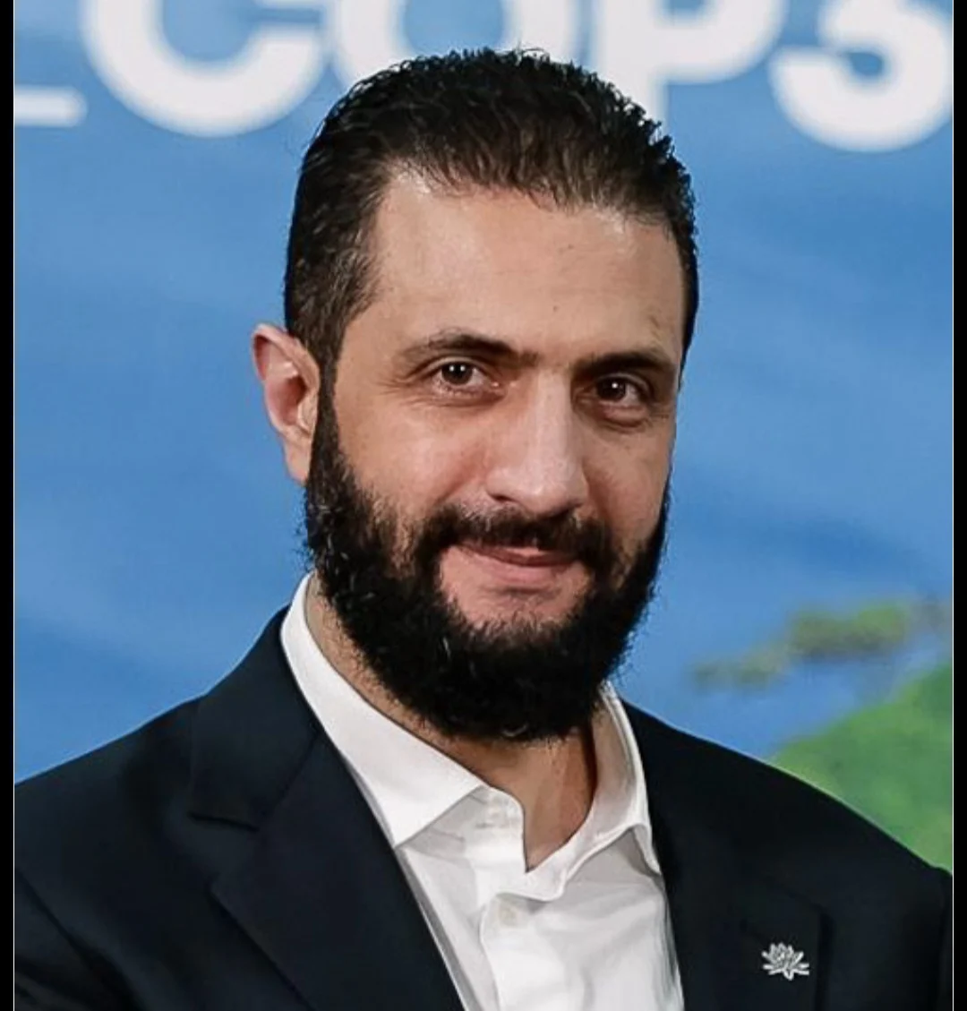 Screenshot_20260816_083517_Google.webp