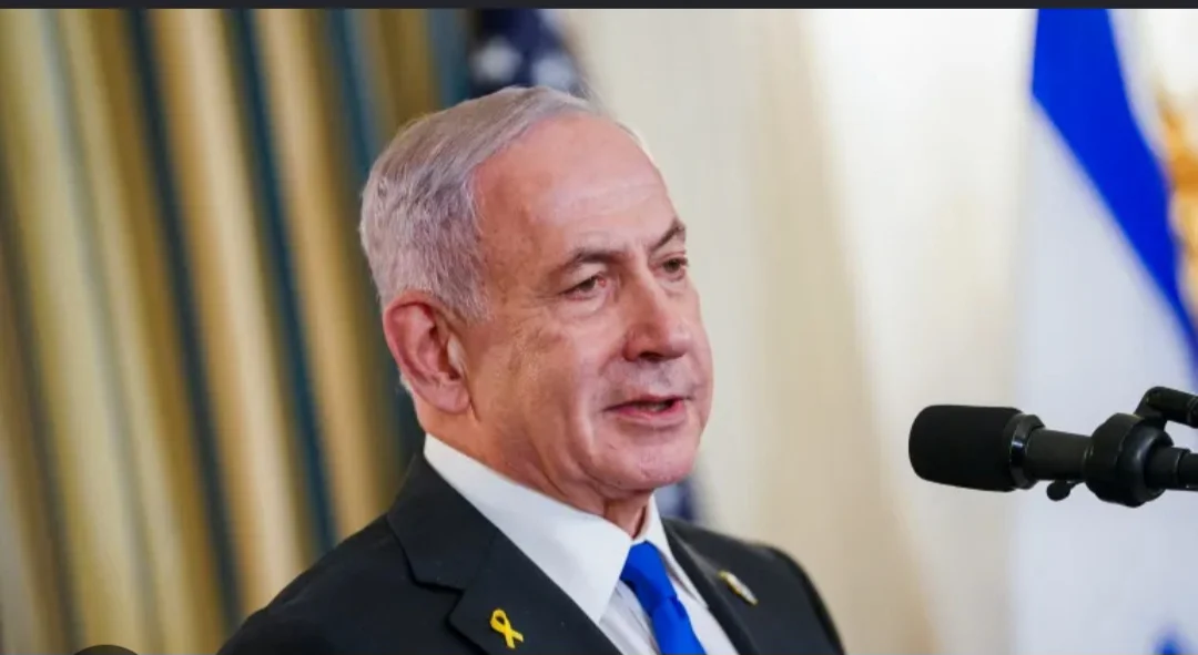 Screenshot_20260822_095019_Google.webp