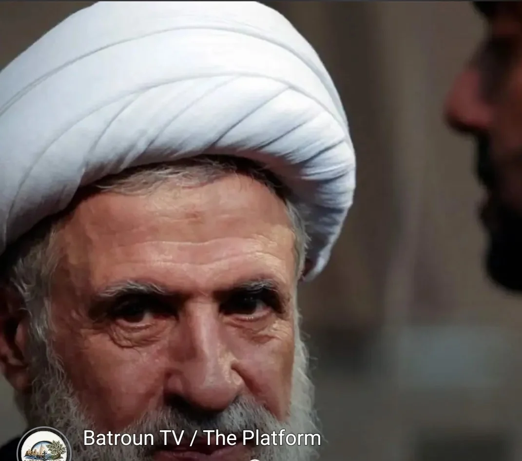 Screenshot_20260831_074915_Facebook.webp