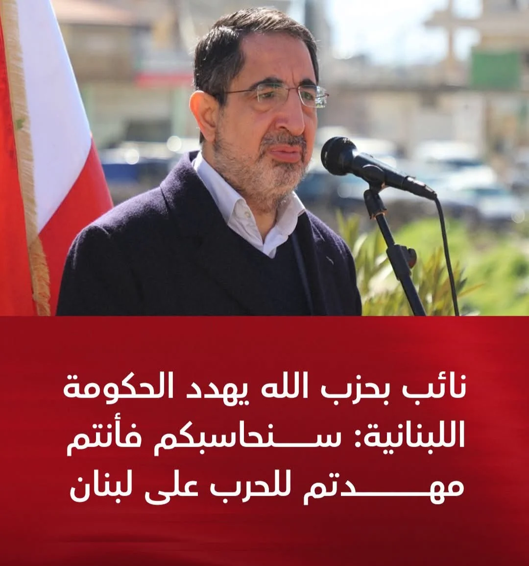 FB_IMG_1789206461211