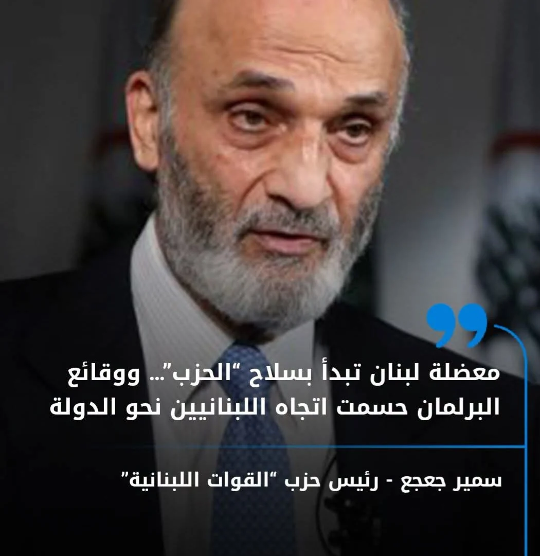 FB_IMG_1789713904382