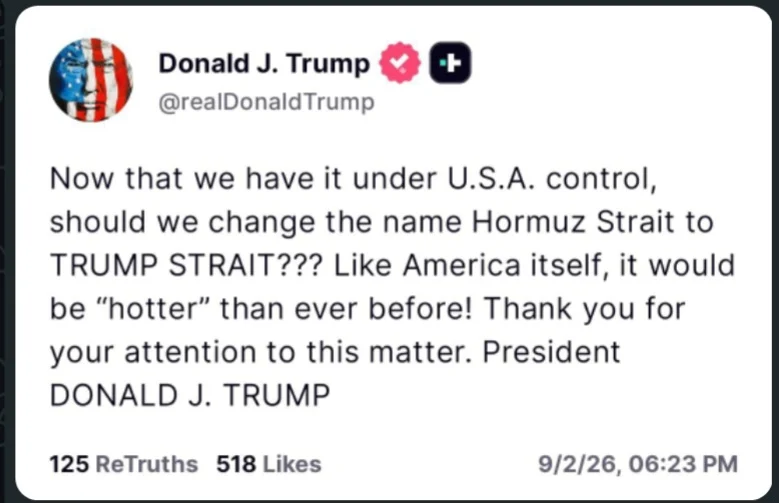 Screenshot_20260902_185222_WhatsApp.webp