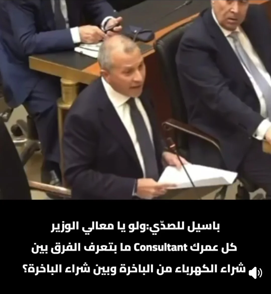 Screenshot_20260916_092204_Facebook