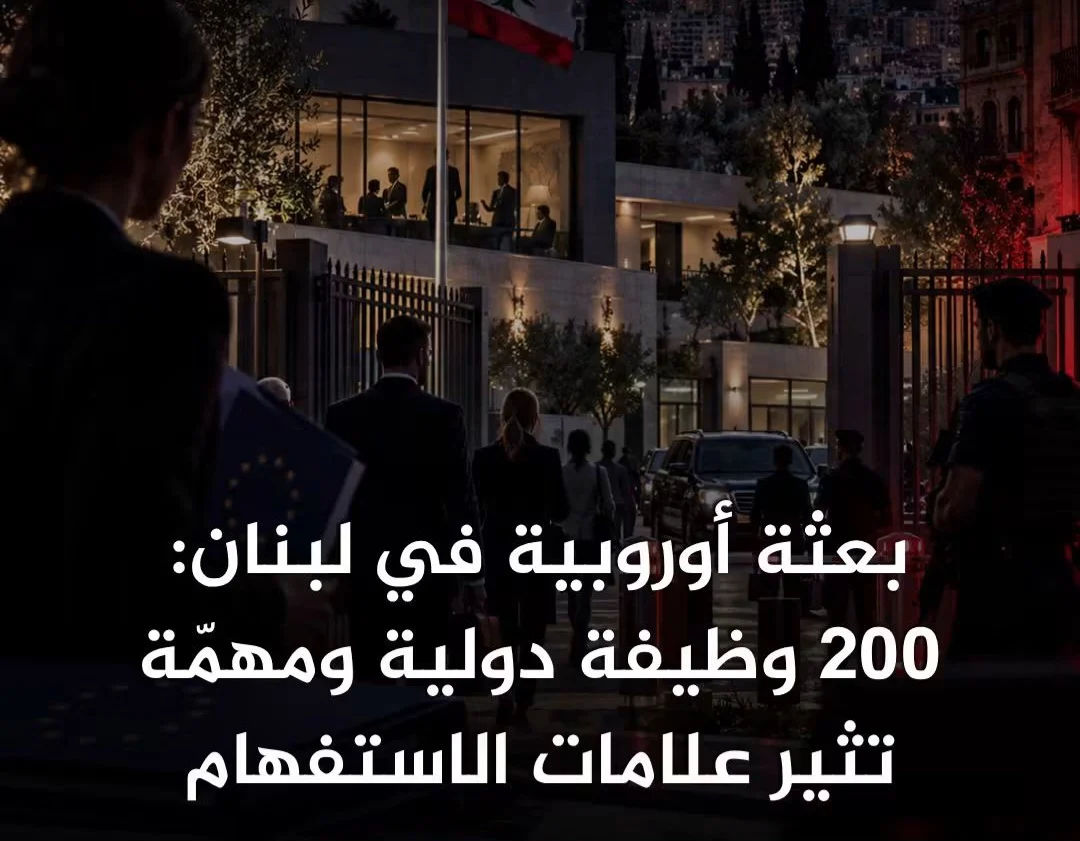 FB_IMG_1791783035411